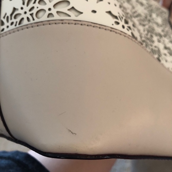 🎊MUST GO🎊 Kate spade purse - Picture 6 of 8